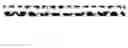 Fig. 03 - COMPLEXES OF RNA AND CATIONIC PEPTIDES FOR TRANSFECTION AND FOR IMMUNOSTIMULATION