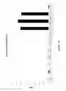 Fig. 11 - COMPLEXES OF RNA AND CATIONIC PEPTIDES FOR TRANSFECTION AND FOR IMMUNOSTIMULATION