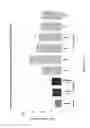 Fig. 14 - COMPLEXES OF RNA AND CATIONIC PEPTIDES FOR TRANSFECTION AND FOR IMMUNOSTIMULATION