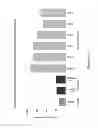 Fig. 15 - COMPLEXES OF RNA AND CATIONIC PEPTIDES FOR TRANSFECTION AND FOR IMMUNOSTIMULATION