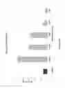 Fig. 23 - COMPLEXES OF RNA AND CATIONIC PEPTIDES FOR TRANSFECTION AND FOR IMMUNOSTIMULATION