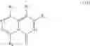 Fig. 30 - Methods for modulating RNA splicing