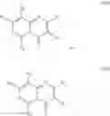 Fig. 49 - Methods for modulating RNA splicing