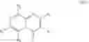 Fig. 85 - Methods for modulating RNA splicing