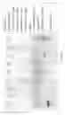 Fig. 06 - Disulfide-linked polyethyleneglycol/peptide conjugates for the transfection of nucleic acids