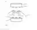 Fig. 07 - Systems and methods for sanitizing surfaces