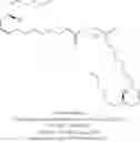 Fig. 02 - Toilet Deodorizer