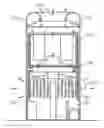 Fig. 01 - ADVANCED SCENT DISPERSION DEVICE