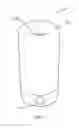 Fig. 02 - ADVANCED SCENT DISPERSION DEVICE
