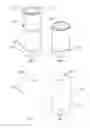 Fig. 03 - ADVANCED SCENT DISPERSION DEVICE