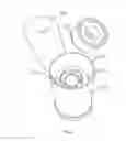 Fig. 04 - ADVANCED SCENT DISPERSION DEVICE