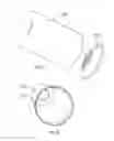 Fig. 05 - ADVANCED SCENT DISPERSION DEVICE