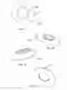 Fig. 06 - ADVANCED SCENT DISPERSION DEVICE