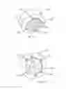 Fig. 07 - ADVANCED SCENT DISPERSION DEVICE