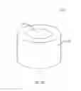 Fig. 08 - ADVANCED SCENT DISPERSION DEVICE