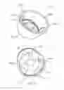 Fig. 09 - ADVANCED SCENT DISPERSION DEVICE