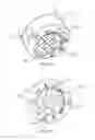 Fig. 20 - ADVANCED SCENT DISPERSION DEVICE