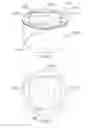 Fig. 22 - ADVANCED SCENT DISPERSION DEVICE