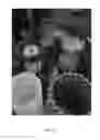 Fig. 23 - ADVANCED SCENT DISPERSION DEVICE