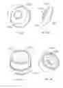 Fig. 28 - ADVANCED SCENT DISPERSION DEVICE