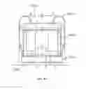 Fig. 30 - ADVANCED SCENT DISPERSION DEVICE