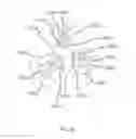 Fig. 33 - ADVANCED SCENT DISPERSION DEVICE
