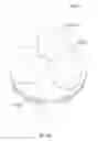 Fig. 34 - ADVANCED SCENT DISPERSION DEVICE
