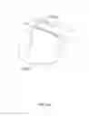 Fig. 37 - ADVANCED SCENT DISPERSION DEVICE
