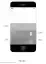 Fig. 41 - ADVANCED SCENT DISPERSION DEVICE