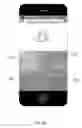 Fig. 43 - ADVANCED SCENT DISPERSION DEVICE