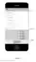 Fig. 44 - ADVANCED SCENT DISPERSION DEVICE