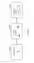 Fig. 48 - ADVANCED SCENT DISPERSION DEVICE