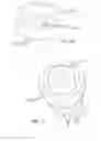 Fig. 50 - ADVANCED SCENT DISPERSION DEVICE