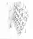 Fig. 52 - ADVANCED SCENT DISPERSION DEVICE