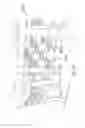 Fig. 53 - ADVANCED SCENT DISPERSION DEVICE