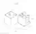 Fig. 46 - DIFFUSION DEVICE WITH REPLACEABLE CARTRIGE