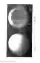 Fig. 22 - HIGH TEMPERATURE MELTING