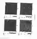 Fig. 09 - FUNCTIONALIZED COPOLYMERS OF ISOOLEFINS AND DIOLEFINS AND THEIR USE AS COMPATIBILIZERS