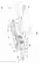 Fig. 04 - Surgical irrigation and suction control apparatus and control method thereof
