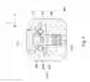 Fig. 07 - Surgical irrigation and suction control apparatus and control method thereof