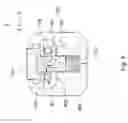 Fig. 09 - Surgical irrigation and suction control apparatus and control method thereof