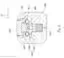 Fig. 07 - SURGICAL IRRIGATION AND SUCTION CONTROL APPARATUS AND CONTROL METHOD THEREOF