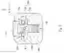 Fig. 09 - SURGICAL IRRIGATION AND SUCTION CONTROL APPARATUS AND CONTROL METHOD THEREOF