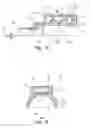 Fig. 02 - PUMP, SYSTEM WITH A BLOOD PUMP AND METHOD FOR PRODUCING A BLOOD PUMP