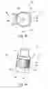 Fig. 06 - PUMP, SYSTEM WITH A BLOOD PUMP AND METHOD FOR PRODUCING A BLOOD PUMP