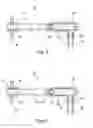 Fig. 07 - PUMP, SYSTEM WITH A BLOOD PUMP AND METHOD FOR PRODUCING A BLOOD PUMP