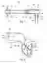 Fig. 08 - PUMP, SYSTEM WITH A BLOOD PUMP AND METHOD FOR PRODUCING A BLOOD PUMP