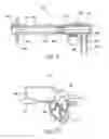 Fig. 09 - PUMP, SYSTEM WITH A BLOOD PUMP AND METHOD FOR PRODUCING A BLOOD PUMP