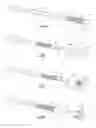Fig. 09 - Vascular access system with connector