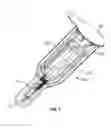 Fig. 02 - Packaging For Safety Needle
